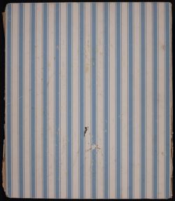 SK_HQ_Box 19_Scrapbook 58_059.jpg