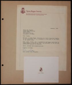 SK_HQ_Box 19_Scrapbook 58_030.jpg