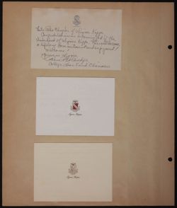 SK_HQ_Box 19_Scrapbook 58_033.jpg