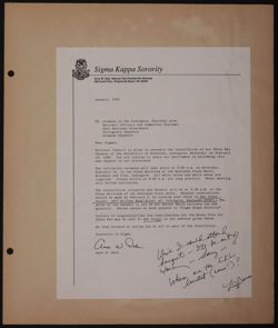 SK_HQ_Box 19_Scrapbook 58_034.jpg