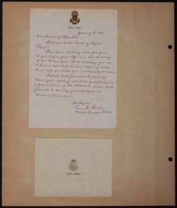 SK_HQ_Box 19_Scrapbook 58_035.jpg