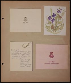 SK_HQ_Box 19_Scrapbook 58_036.jpg