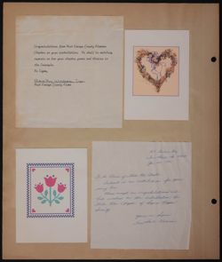 SK_HQ_Box 19_Scrapbook 58_037.jpg