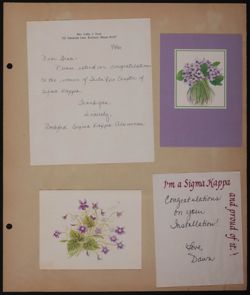 SK_HQ_Box 19_Scrapbook 58_040.jpg