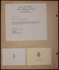 SK_HQ_Box 19_Scrapbook 58_021.jpg