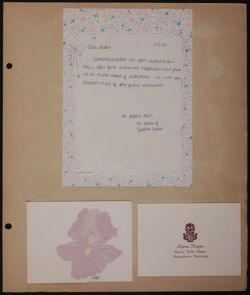 SK_HQ_Box 19_Scrapbook 58_020.jpg