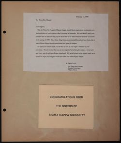 SK_HQ_Box 19_Scrapbook 58_026.jpg