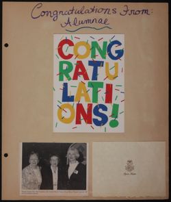 SK_HQ_Box 19_Scrapbook 58_028.jpg