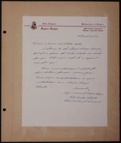 SK_HQ_Box 19_Scrapbook 58_004.jpg