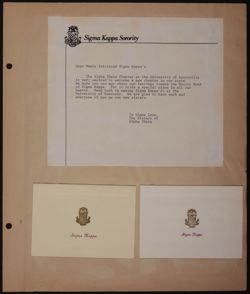 SK_HQ_Box 19_Scrapbook 58_008.jpg