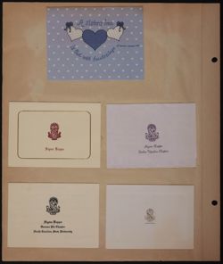 SK_HQ_Box 19_Scrapbook 58_013.jpg