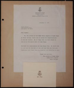 SK_HQ_Box 19_Scrapbook 58_014.jpg