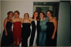 SK_HQ_Box 19_Scrapbook 58_056_02.jpg