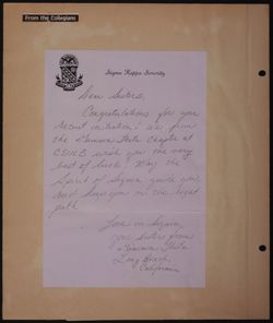 SK_HQ_Box 19_Scrapbook 58_015.jpg