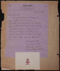 SK_HQ_Box 19_Scrapbook 58_017.jpg