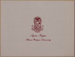 SK_HQ_Box 19_Scrapbook 58_003_02_01.jpg