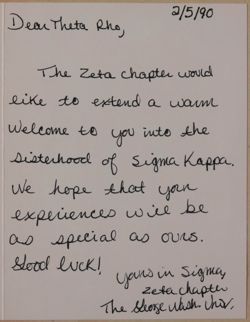 SK_HQ_Box 19_Scrapbook 58_003_01_03.jpg