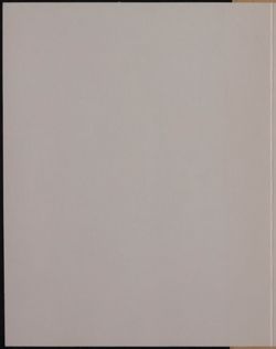 SK_HQ_Box 19_Scrapbook 58_003_01_02.jpg