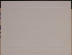 SK_HQ_Box 19_Scrapbook 58_003_02_02.jpg