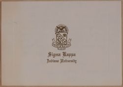 SK_HQ_Box 19_Scrapbook 58_003_03_01.jpg