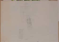 SK_HQ_Box 19_Scrapbook 58_003_03_02.jpg