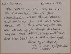 SK_HQ_Box 19_Scrapbook 58_003_02_03.jpg