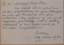 SK_HQ_Box 19_Scrapbook 58_003_03_03.jpg