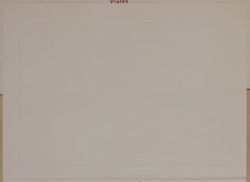 SK_HQ_Box 19_Scrapbook 58_003_04_02.jpg