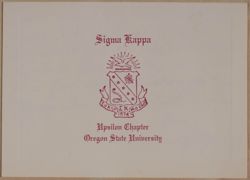 SK_HQ_Box 19_Scrapbook 58_003_04_01.jpg