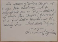 SK_HQ_Box 19_Scrapbook 58_003_04_03.jpg