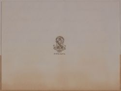 SK_HQ_Box 19_Scrapbook 58_005_01_01.jpg