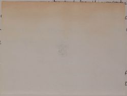 SK_HQ_Box 19_Scrapbook 58_005_01_02.jpg