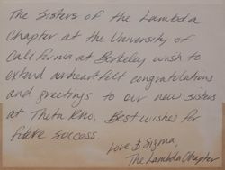 SK_HQ_Box 19_Scrapbook 58_005_01_03.jpg