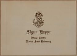 SK_HQ_Box 19_Scrapbook 58_006_01_01.jpg