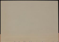 SK_HQ_Box 19_Scrapbook 58_006_01_02.jpg