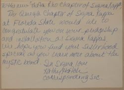 SK_HQ_Box 19_Scrapbook 58_006_01_03.jpg