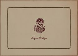 SK_HQ_Box 19_Scrapbook 58_006_02_01.jpg