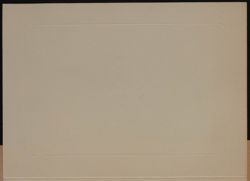 SK_HQ_Box 19_Scrapbook 58_006_02_02.jpg