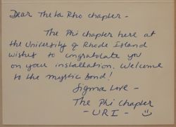 SK_HQ_Box 19_Scrapbook 58_006_02_03.jpg