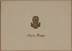 SK_HQ_Box 19_Scrapbook 58_008_01_01.jpg