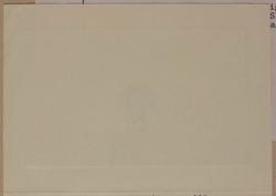 SK_HQ_Box 19_Scrapbook 58_008_01_02.jpg