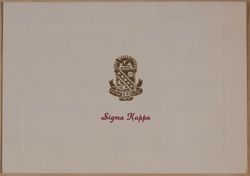 SK_HQ_Box 19_Scrapbook 58_008_02_01.jpg