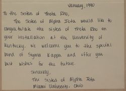 SK_HQ_Box 19_Scrapbook 58_008_01_03.jpg