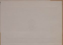 SK_HQ_Box 19_Scrapbook 58_008_02_02.jpg