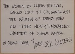 SK_HQ_Box 19_Scrapbook 58_008_02_03.jpg