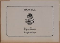 SK_HQ_Box 19_Scrapbook 58_009_01_01.jpg