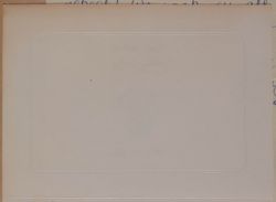 SK_HQ_Box 19_Scrapbook 58_009_01_02.jpg