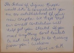 SK_HQ_Box 19_Scrapbook 58_009_01_03.jpg