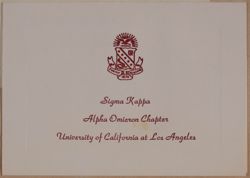 SK_HQ_Box 19_Scrapbook 58_009_02_01.jpg