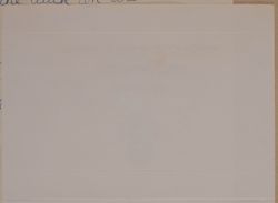 SK_HQ_Box 19_Scrapbook 58_009_02_02.jpg